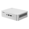 ASUS NUC 15 Pro+ RNUC15CRSV500002 - Limitado - miniordenador 1 x Core