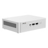 ASUS NUC 15 Pro+ RNUC15CRSV500002 - Limitado - miniordenador 1 x Core