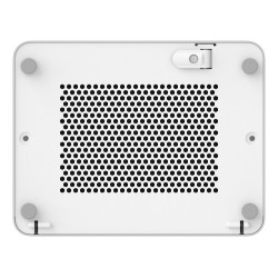 ASUS NUC 15 Pro+ RNUC15CRSV500002 - Limitado - miniordenador 1 x Core