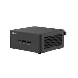 ASUS NUC 15 Pro Tall Kit RNUC15CRHI300000 - Limitado - miniordenador 1