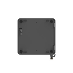ASUS NUC 15 Pro Tall Kit RNUC15CRHI300000 - Limitado - miniordenador 1