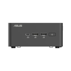 ASUS NUC 15 Pro Tall Kit RNUC15CRHI300000 - Limitado - miniordenador 1