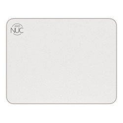 ASUS NUC 15 Pro+ RNUC15CRSU700002 - Limitado - miniordenador 1 x Core