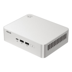 ASUS NUC 15 Pro+ RNUC15CRSU700002 - Limitado - miniordenador 1 x Core