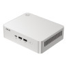ASUS NUC 15 Pro+ RNUC15CRSU700002 - Limitado - miniordenador 1 x Core