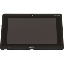 LCD Touch