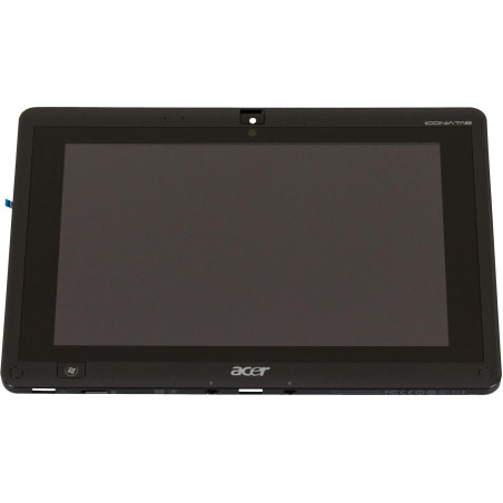 LCD Touch