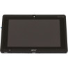 LCD Touch