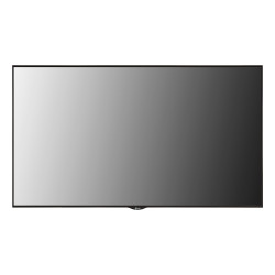 75IN 75XS4P LED IPS 3840X2160 16:9 4000 Nit 1200:1 8MS | APLIUM