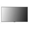 75IN 75XS4P LED IPS 3840X2160 16:9 4000 Nit 1200:1 8MS | APLIUM