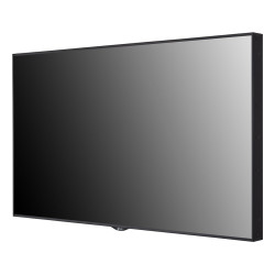 75IN 75XS4P LED IPS 3840X2160 16:9 4000 Nit 1200:1 8MS | APLIUM