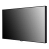 75IN 75XS4P LED IPS 3840X2160 16:9 4000 Nit 1200:1 8MS | APLIUM