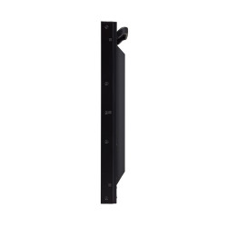 75IN 75XS4P LED IPS 3840X2160 16:9 4000 Nit 1200:1 8MS | APLIUM