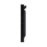 75IN 75XS4P LED IPS 3840X2160 16:9 4000 Nit 1200:1 8MS | APLIUM