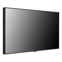 75IN 75XS4P LED IPS 3840X2160 16:9 4000 Nit 1200:1 8MS | APLIUM