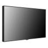 75IN 75XS4P LED IPS 3840X2160 16:9 4000 Nit 1200:1 8MS | APLIUM