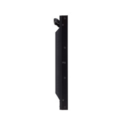 75IN 75XS4P LED IPS 3840X2160 16:9 4000 Nit 1200:1 8MS | APLIUM