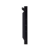 75IN 75XS4P LED IPS 3840X2160 16:9 4000 Nit 1200:1 8MS | APLIUM