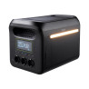 Acer APS321 - Estación de carga portátil - AC 220-240 V/ DC 13-45/12/2