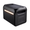 Acer APS321 - Estación de carga portátil - AC 220-240 V/ DC 13-45/12/2