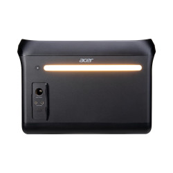 Acer APS321 - Estación de carga portátil - AC 220-240 V/ DC 13-45/12/2
