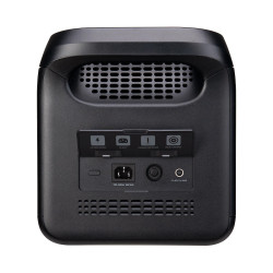 Acer APS321 - Estación de carga portátil - AC 220-240 V/ DC 13-45/12/2