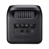 Acer APS321 - Estación de carga portátil - AC 220-240 V/ DC 13-45/12/2