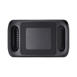 Acer APS321 - Estación de carga portátil - AC 220-240 V/ DC 13-45/12/2