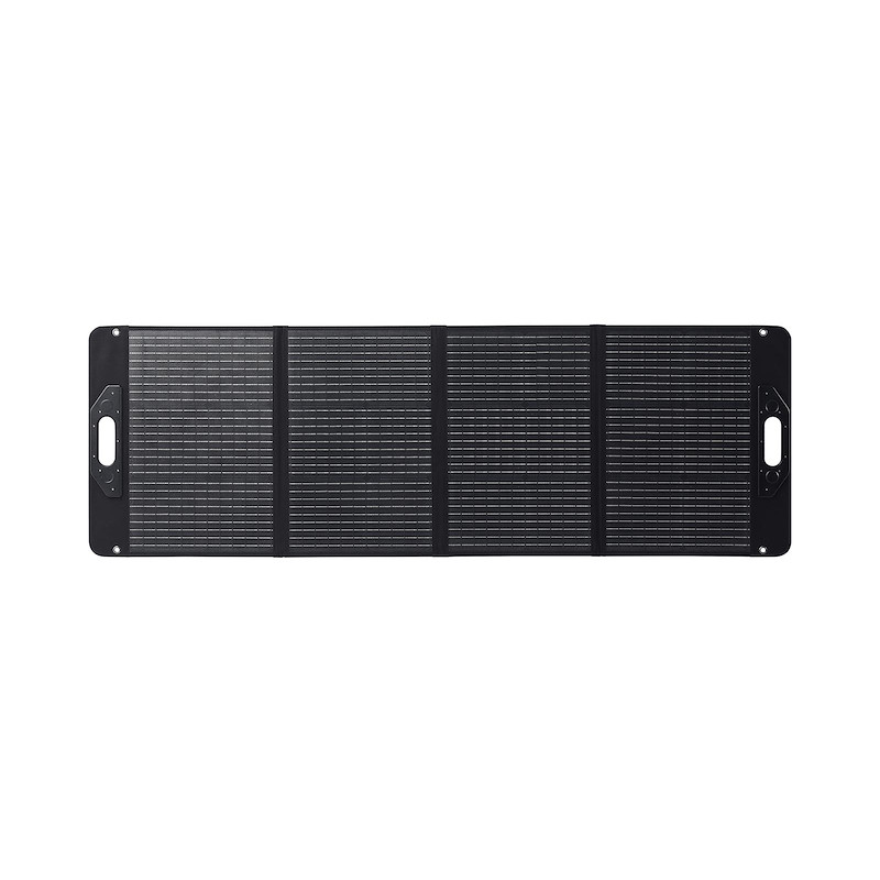GP.ADT11.02M - Acer APS350 - Panel solar - plegable - 100 | APLIUM