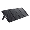 GP.ADT11.02M - Acer APS350 - Panel solar - plegable - 100 | APLIUM