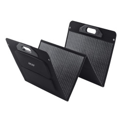 GP.ADT11.02M - Acer APS350 - Panel solar - plegable - 100 | APLIUM