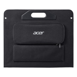 GP.ADT11.02M - Acer APS350 - Panel solar - plegable - 100 | APLIUM