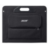 GP.ADT11.02M - Acer APS350 - Panel solar - plegable - 100 | APLIUM