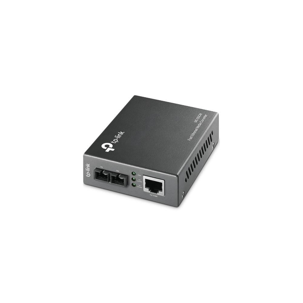 tp-link-rj45-to-multi-mode-sc-fiber-converter-1.jpg