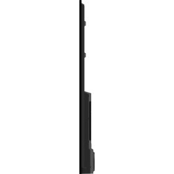 IIYAMA MONITOR 98" 3840x2160, UHD VA DLED 500cd/m, HORIZ Y V | APLIUM