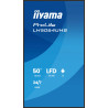 iiyama ProLite LH5064UHS-B1AG - 50" Clase diagonal (49.5" vi | APLIUM