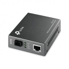 tp-link-rj45-to-single-mode-sc-fiber-converter-1.jpg