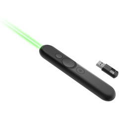 4XW1S62315 - Lenovo Laser Rechargeable Presentation Remote | APLIUM