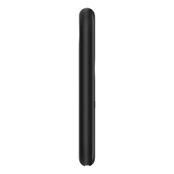 4XW1S62316 - Lenovo Portable Rechargeable Presentation | APLIUM