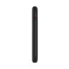4XW1S62316 - Lenovo Portable Rechargeable Presentation | APLIUM