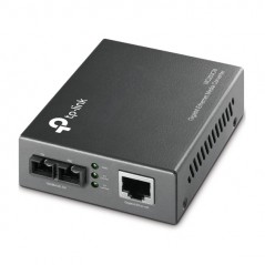 tp-link-rj45-to-multi-mode-sc-fiber-converter-1.jpg