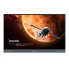 BenQ Board Pro RP7504 - 75" Clase diagonal RP04 Series pantalla LCD co