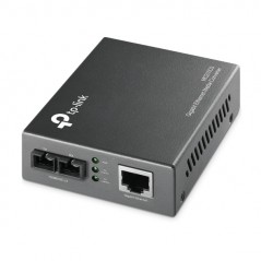 tp-link-rj45-to-single-mode-sc-fiber-converter-1.jpg