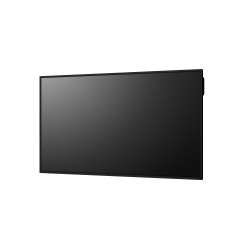 Sharp MultiSync PN-M502 - 50" Clase diagonal (49.5" visible) - PN-M Se
