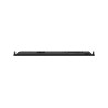 Sharp MultiSync PN-M502 - 50" Clase diagonal (49.5" visible) - PN-M Se