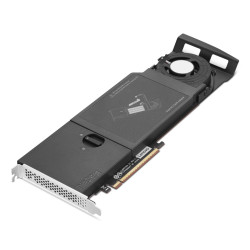 Lenovo - Adaptador de interfaz - M.2 - M.2 Card - PCIe 5.0 x16 - para