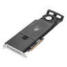 Lenovo - Adaptador de interfaz - M.2 - M.2 Card - PCIe 5.0 x16 - para