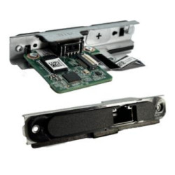 ASUS - Adaptador de red - 2.5GBase-T x 1 | APLIUM