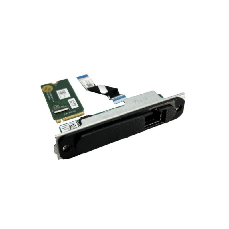 Nucioala0Rv Interface
