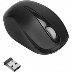 targus-hardware-wireless-optical-mouse-1.jpg